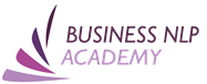 Business NLP Academy